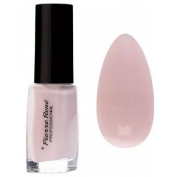 Pierre René N°375: Pintauñas 11ml