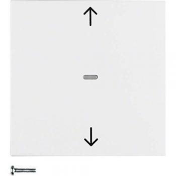 SwitchAccess Berker 85245288