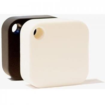 IBeacon Bluetooth Low Energy BLE 4,0 Longue portée 75 mètres