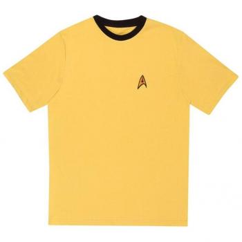 Star Trek T-Shirt