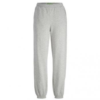 Jack & Jones Women’s Workout Tracksuit “Abbie” HW Every