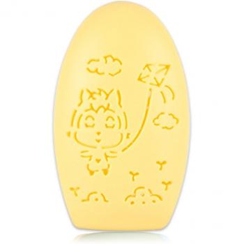 Cute Portable Hand Warmer Egg Shell