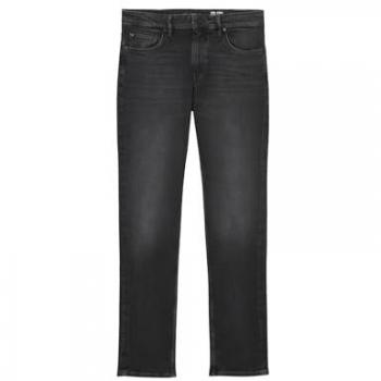 Marc O'Polo Jeans Sjöbo Nero Denim Conforto