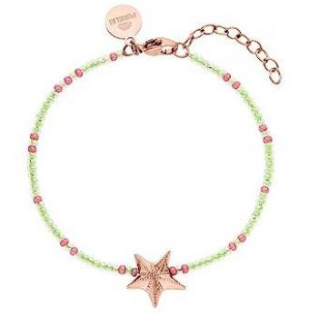 Purelei Perlenarmband Cheerful