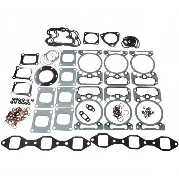 ELRING 569.500 Pack de Joints Culasse