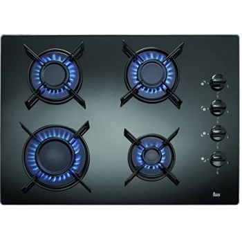 Teka HF LUX 50 4G AL