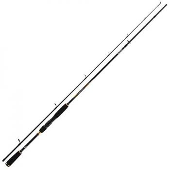 Daiwa Crossfire Spinnrute Länge 2,70m 20-60g