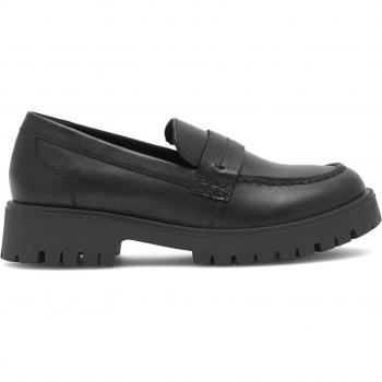 Lasocki ARC-BEA-02 Slipper in Schwarz