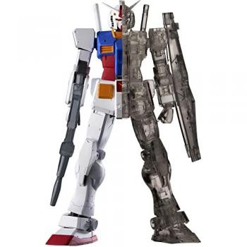 Gundam Rx-78-2