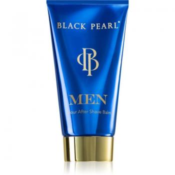 Sea of Spa Bálsamo Pós-Barba Pérola Negra 150 ml