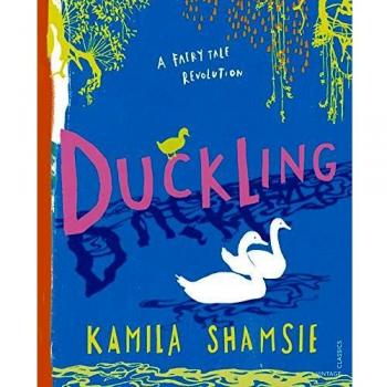 Duckling