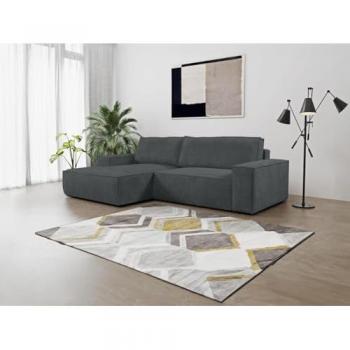 Ecksofa Amelia
