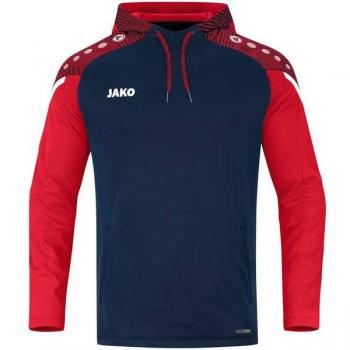 Jako Kapuzensweat Performance 6722