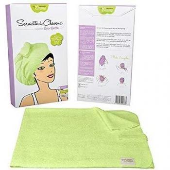 Les Tendances D'emma