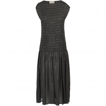 Semi Couture Moro Abito 450776