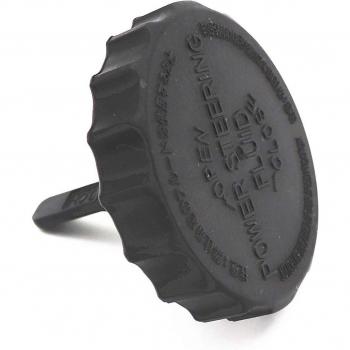 OEM Power Steering Tank Cap 4430522061 for Toyota Tacoma