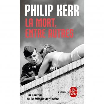 La Mort, entre autres