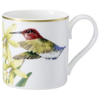 Villeroy & Boch Amazonia 80 ml Tasse