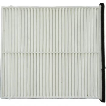Mazda 3 Axela Cabin Air Filter OEM: KD45-61-J6X #ST276