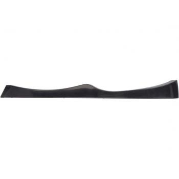 Barre de calandre BLIC 6502‑07‑0061995P