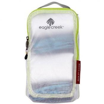 Pack-It Specter Cube XS Organizer for Suitcases