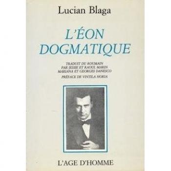 L'eon Dogmatique