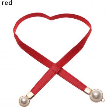 Cinturón Decorativo para Falda y Vestido