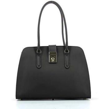 Furla Milano M Tote