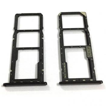 Motorola Moto G7 Play SIM Card Slot Repair Part