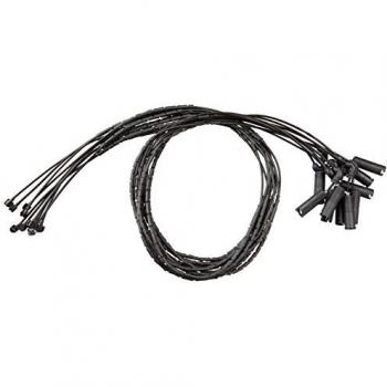 VEMO V20-72-5106 Sensor de aviso de desgaste de frenos