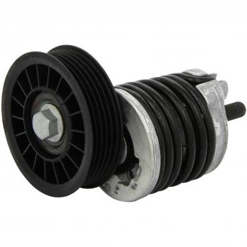 Accessori per tenditore con cuscinetti Ina