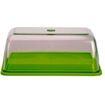 Garden Fresh Butter Holder