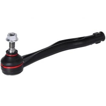 FEBI BILSTEIN Spurstangenkopf 180983