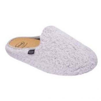 Scholl Maddy Grey Light – 1 paire