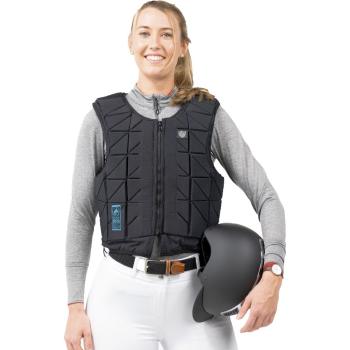 Usg, Reiter Oberbekleidung (XS)