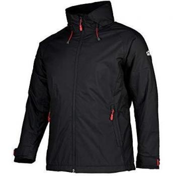 Gill Men's Graphite Crew Lite Jacket XL