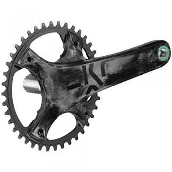 Campagnolo Ekar 13x Crankset 170mm