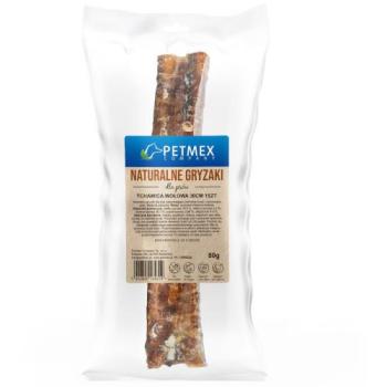 Mastic Bœuf Coloré Petmex 80 g – Délice Canin