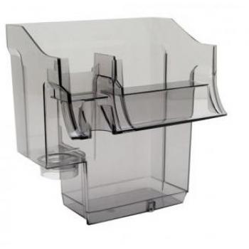 C3 Filtrante Housing Fluval A