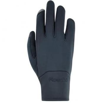 ROECKL SPORTS Herren Handschuhe Kagar