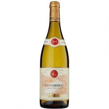 Condrieu 2021