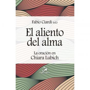 EL ALIENTO DEL ALMA.