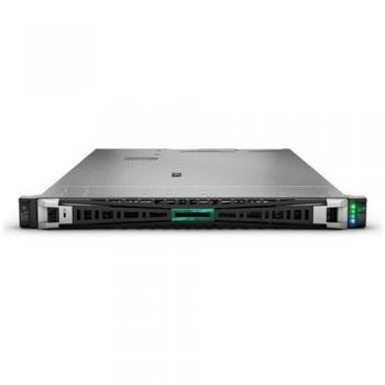 HPE ProLiant DL360 Gen11 32 GB RAM