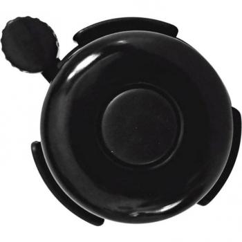 Classic Bicycle Bell