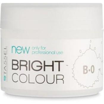 Eurostyl Bright Colour Tinte (Einheit)