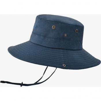 Outdoor Sports Men's Bucket Hat