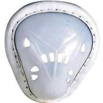 Reader’s Abdominal Safety Belt (Senior)