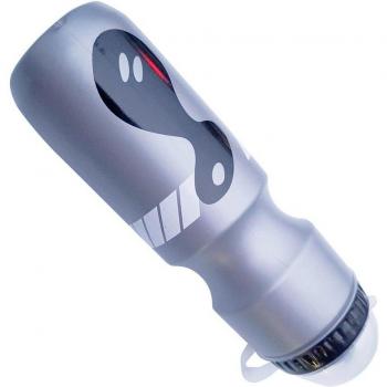 750ML Portable Water Bottle