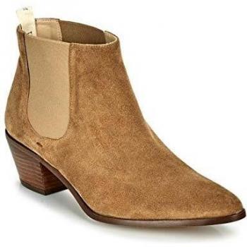 Jb Martin Stivali Donna Sahara 41