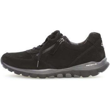 Gabor Komfort Sneakers 06.968.47